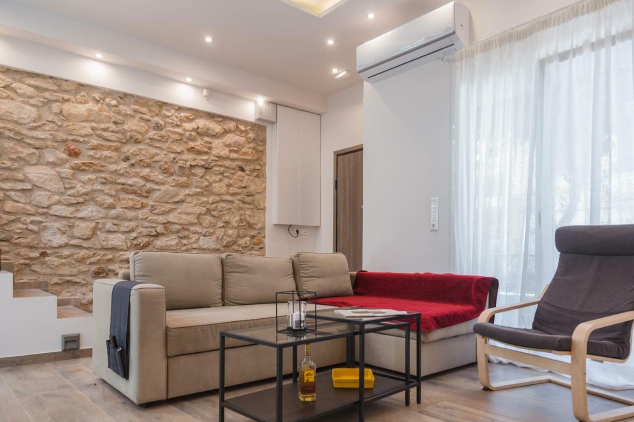 Willa Allstar Boutique House In Downtown, Direct Connection With Airport *