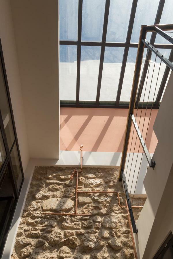 Allstar Boutique House In Downtown, Direct Connection With Airport Willa *